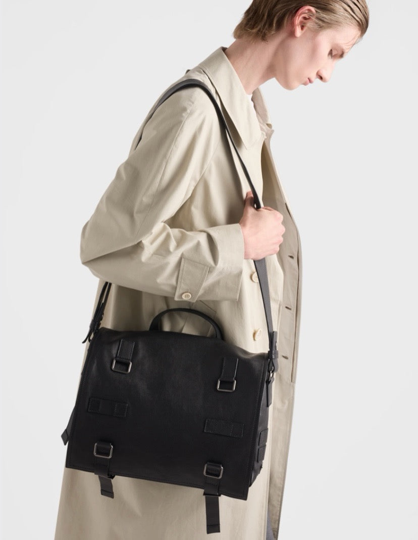 Black Bag