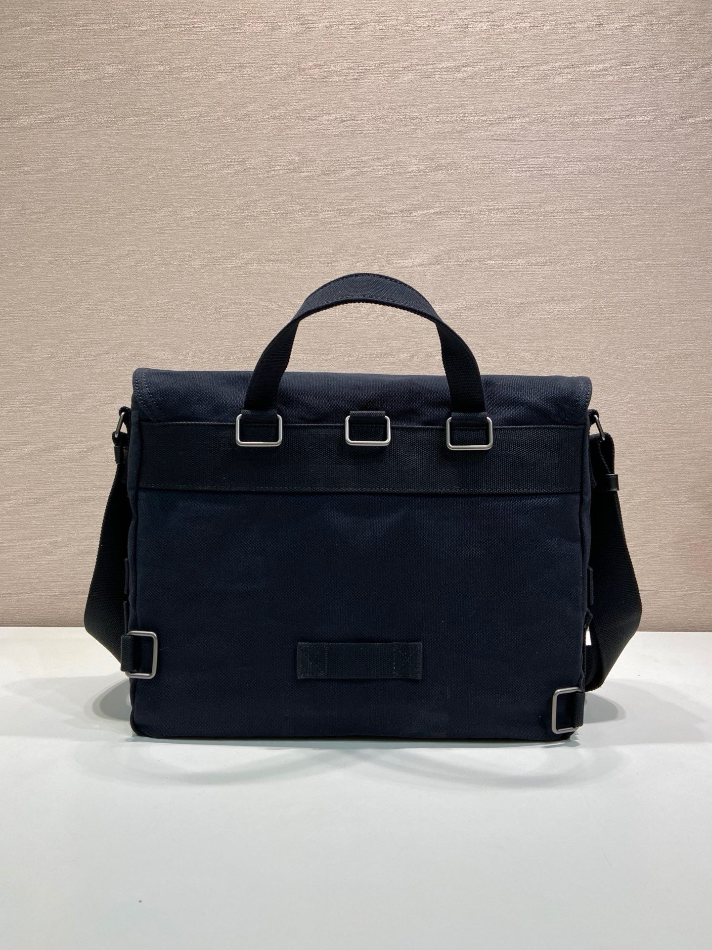 Multi-Color Bag