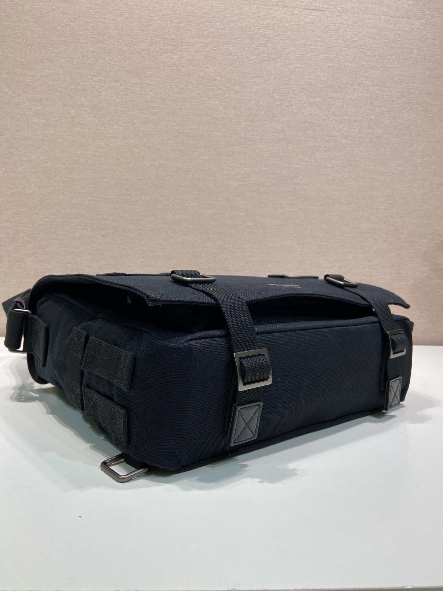 Multi-Color Bag