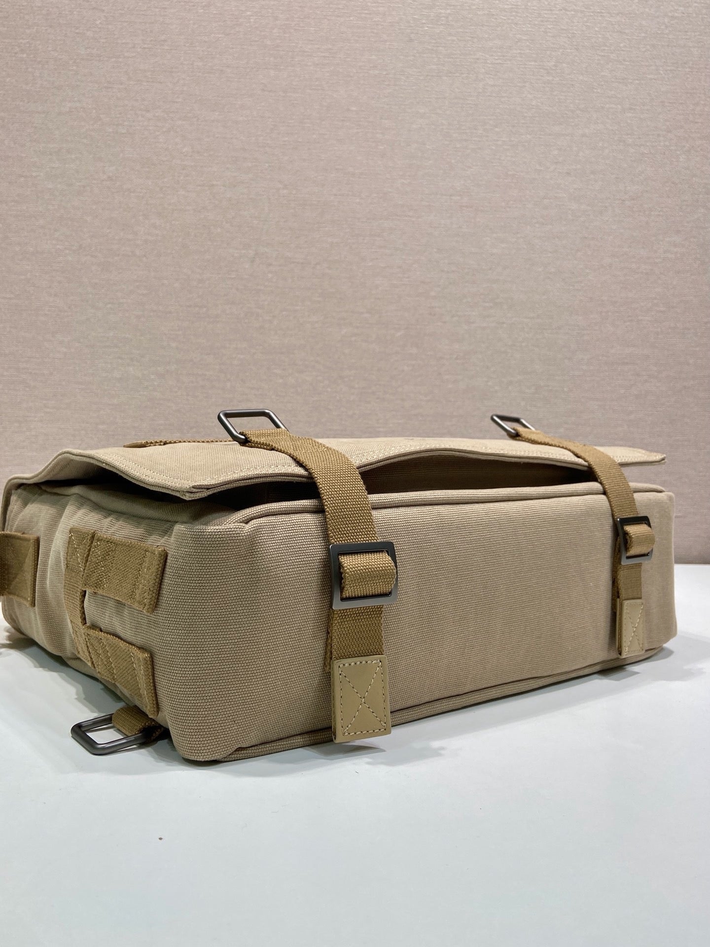 Multi-Color Bag