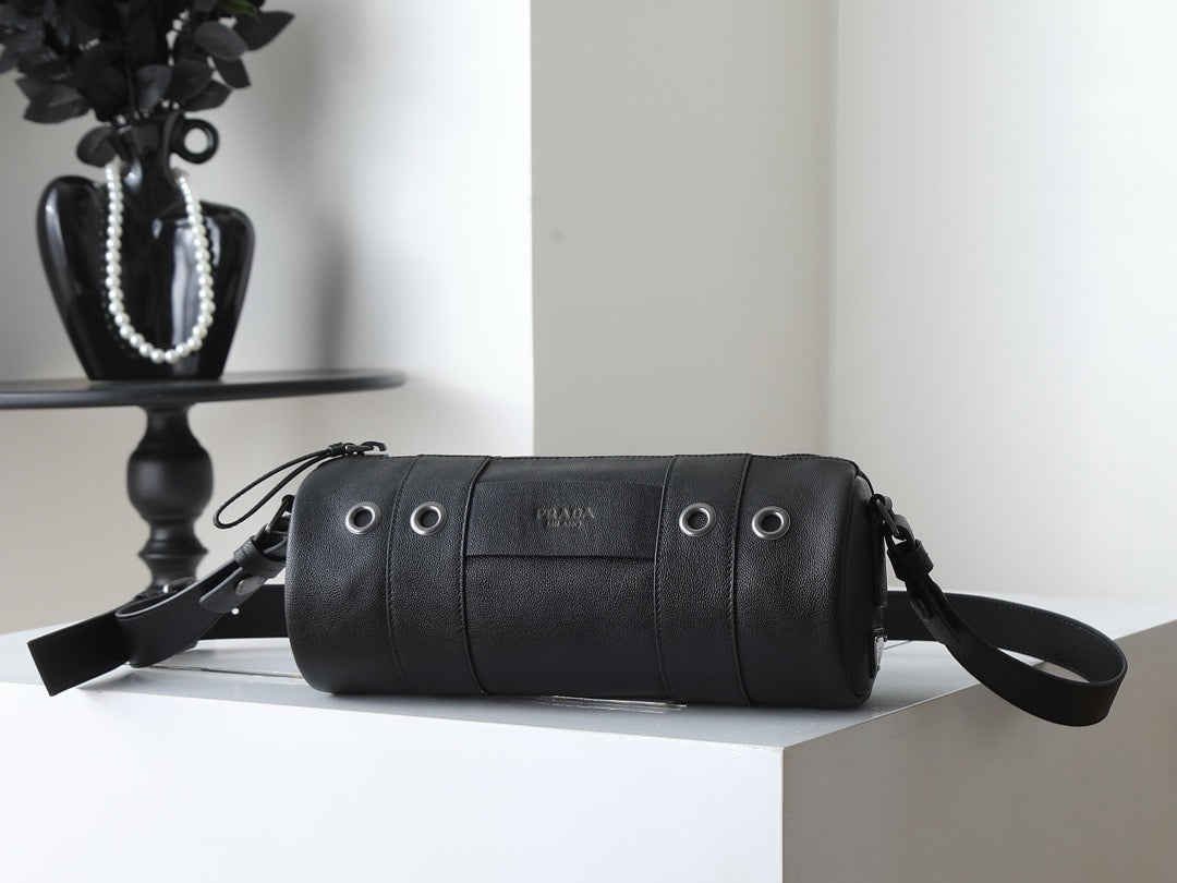 Black Bag