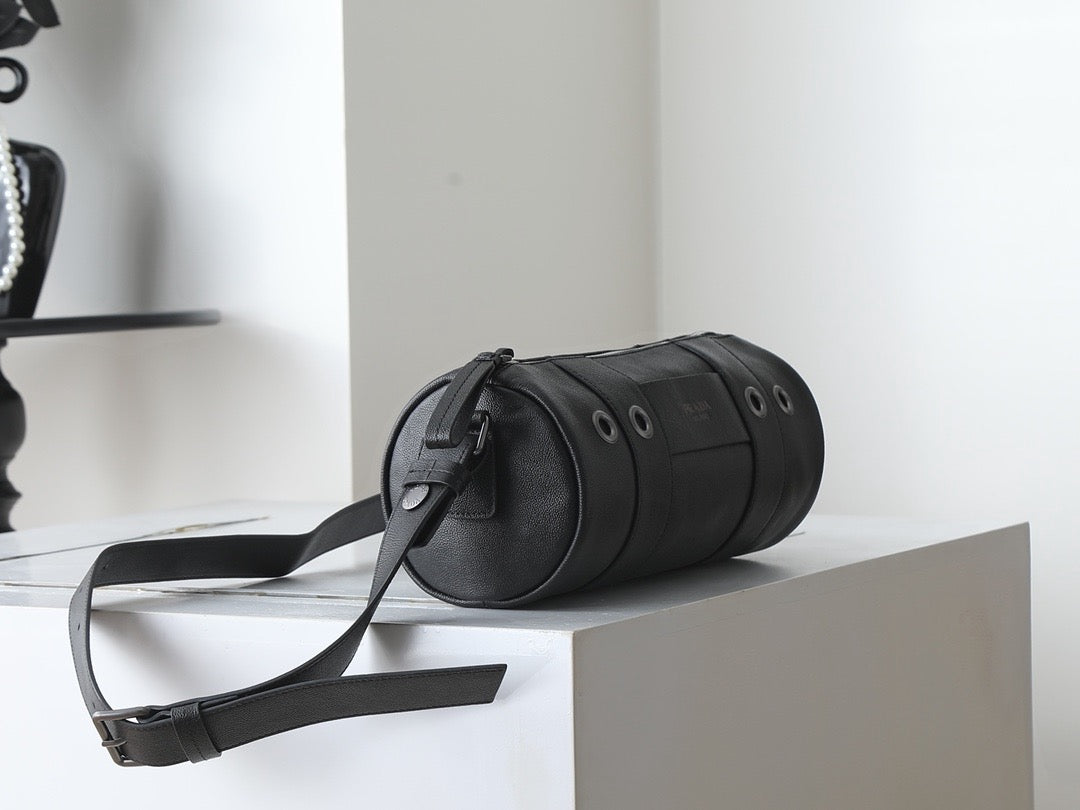 Black Bag