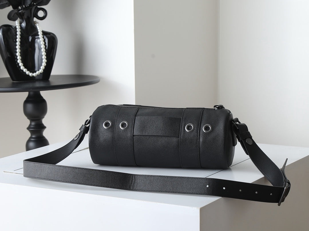 Black Bag