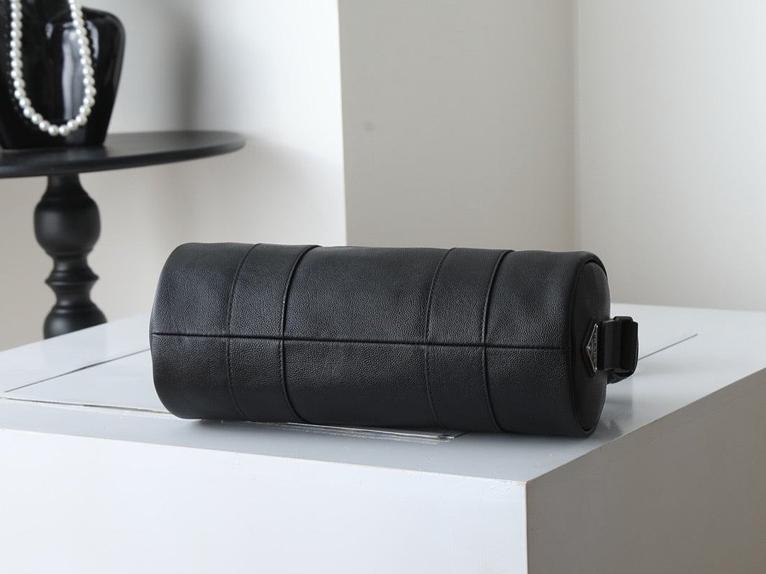 Black Bag