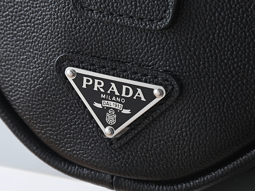 Black Bag
