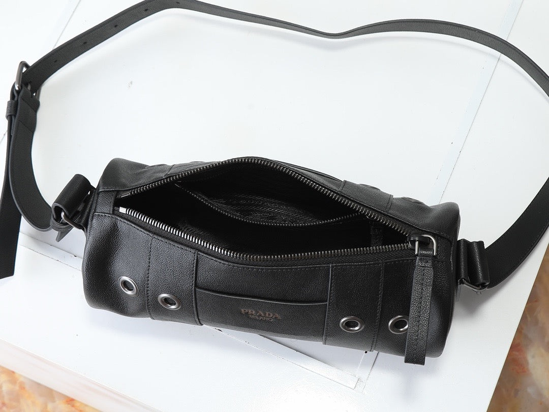 Black Bag