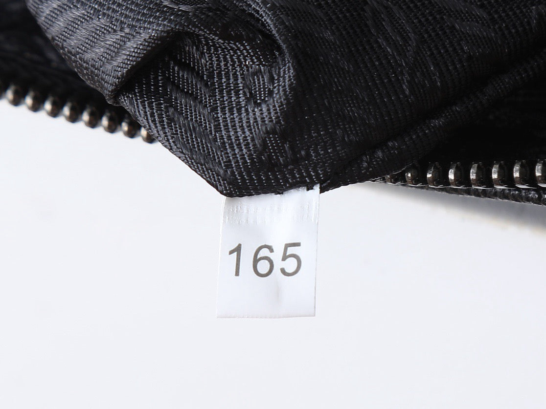 Black Bag