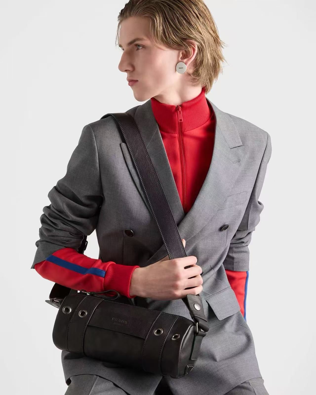 Black Bag