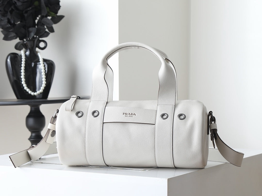 Multi-Color Bag