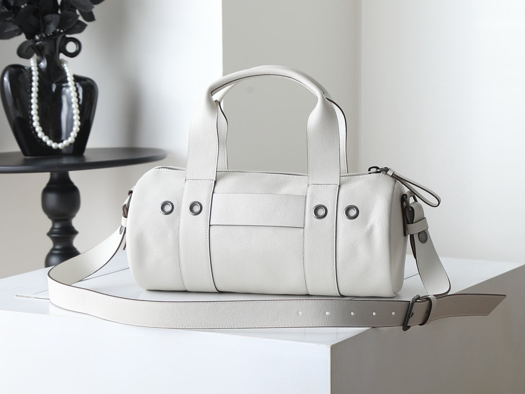 Multi-Color Bag