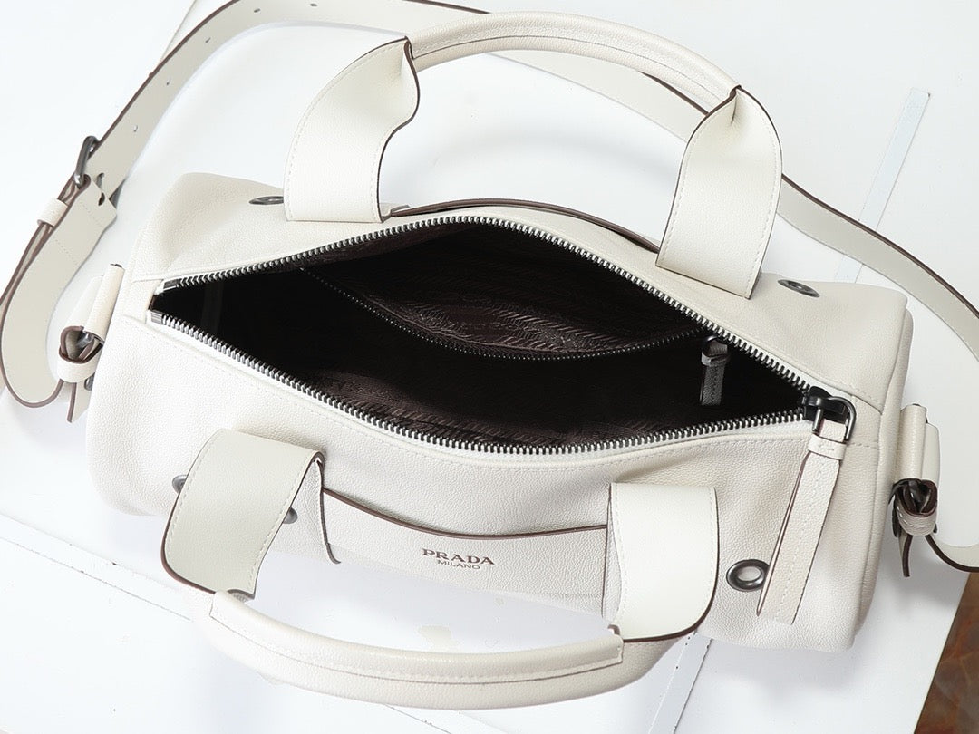 Multi-Color Bag