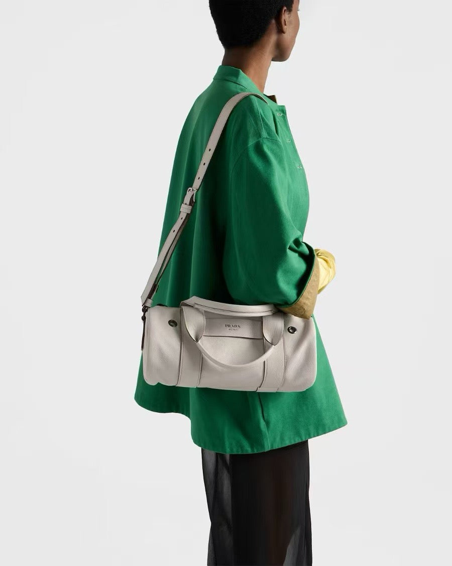 Multi-Color Bag