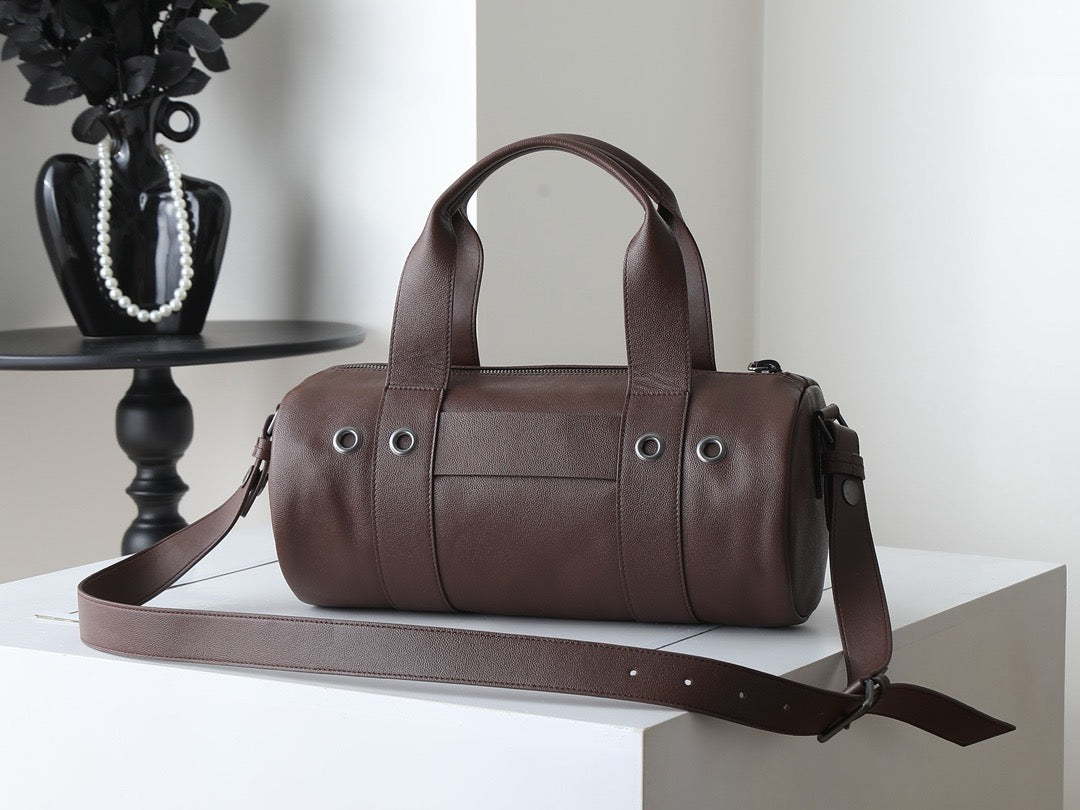 Multi-Color Bag