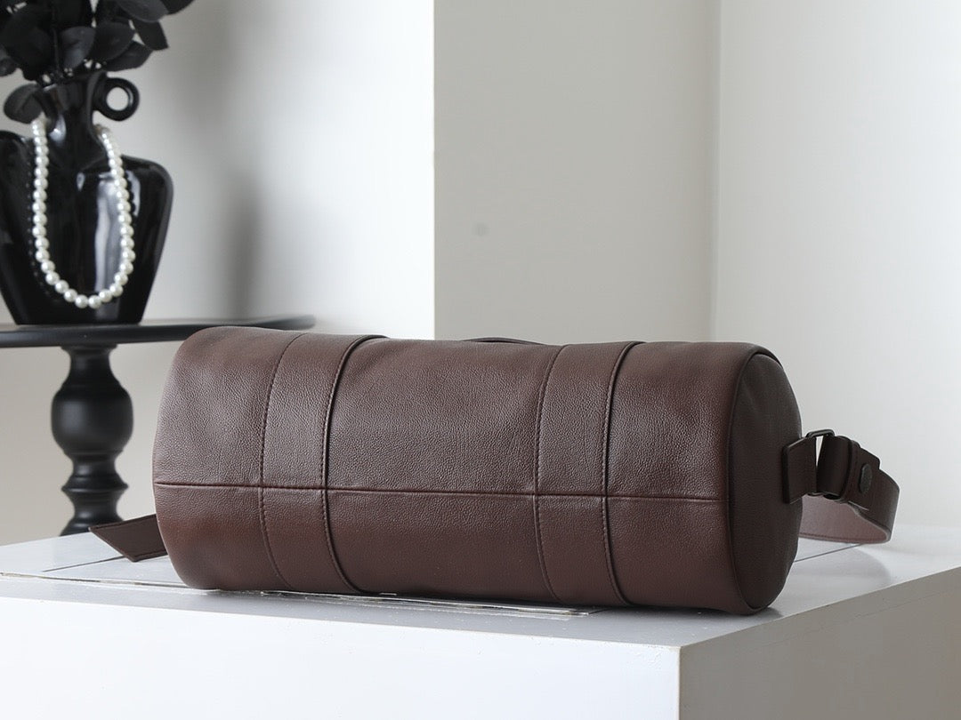 Multi-Color Bag