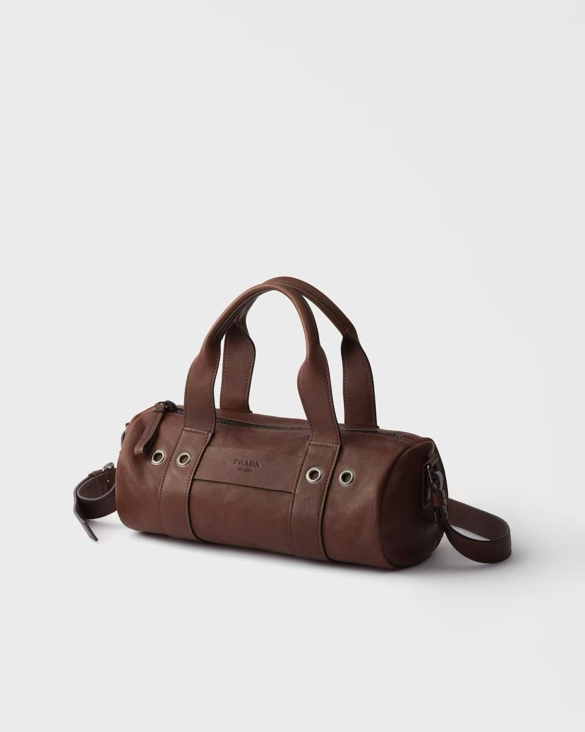 Multi-Color Bag