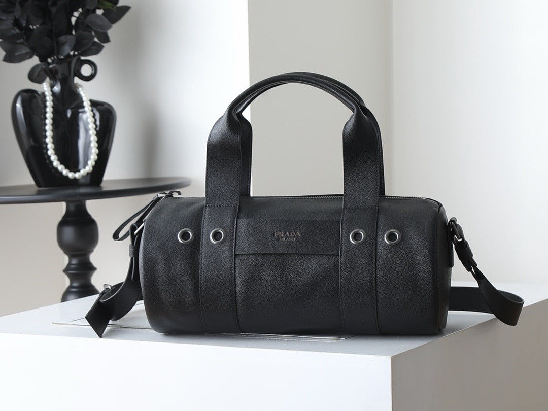 Multi-Color Bag