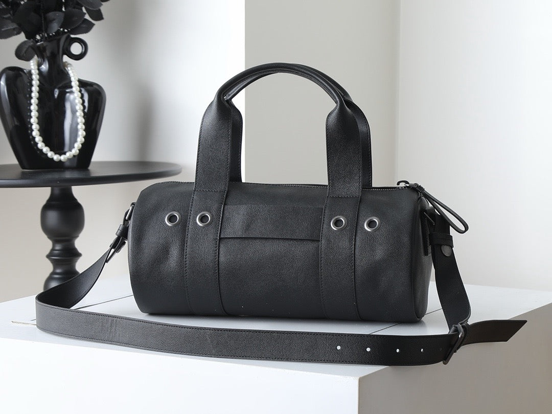 Multi-Color Bag