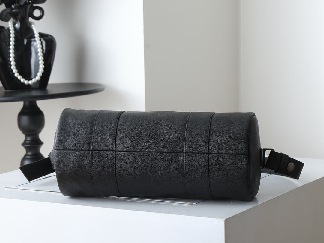 Multi-Color Bag