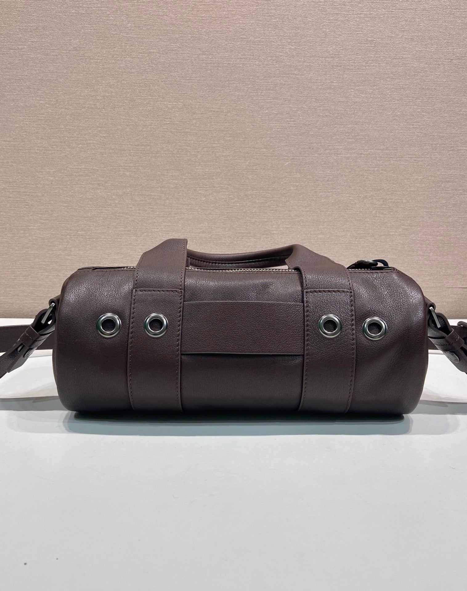 Multi-Color Bag