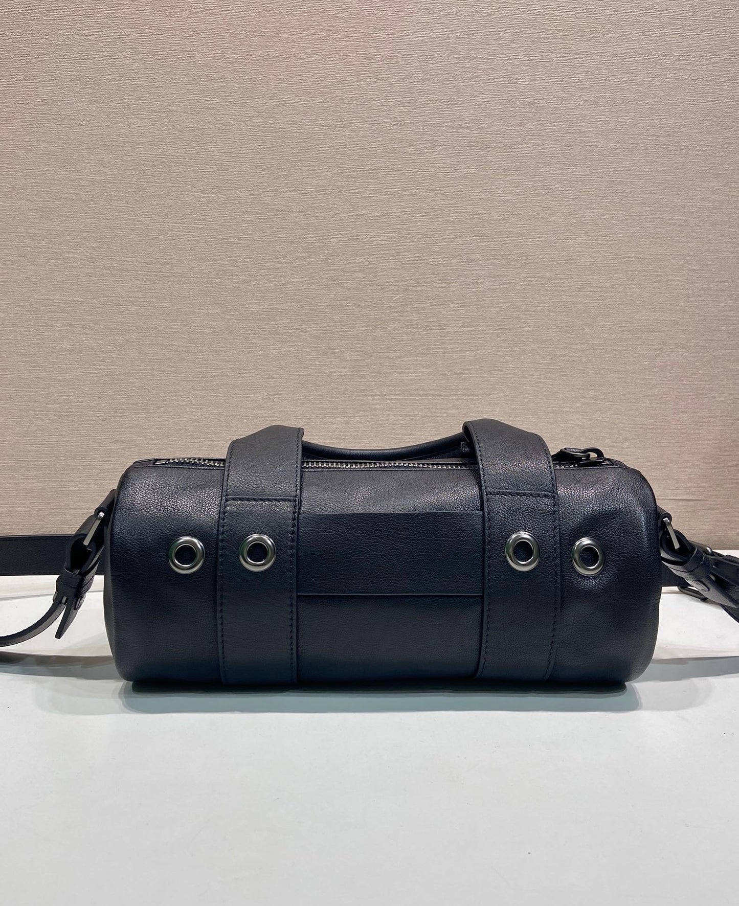 Multi-Color Bag