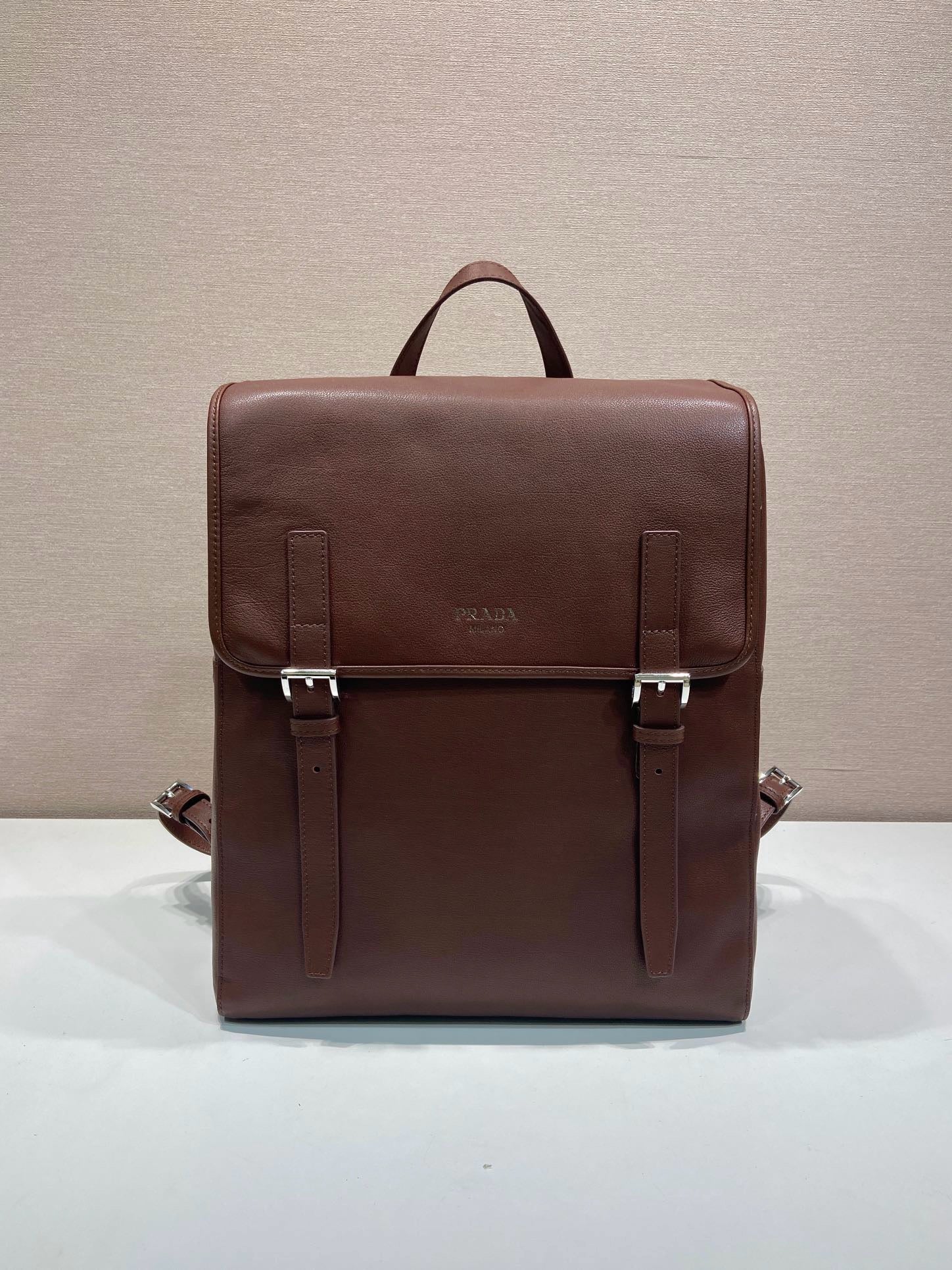 Multi-Color Bag