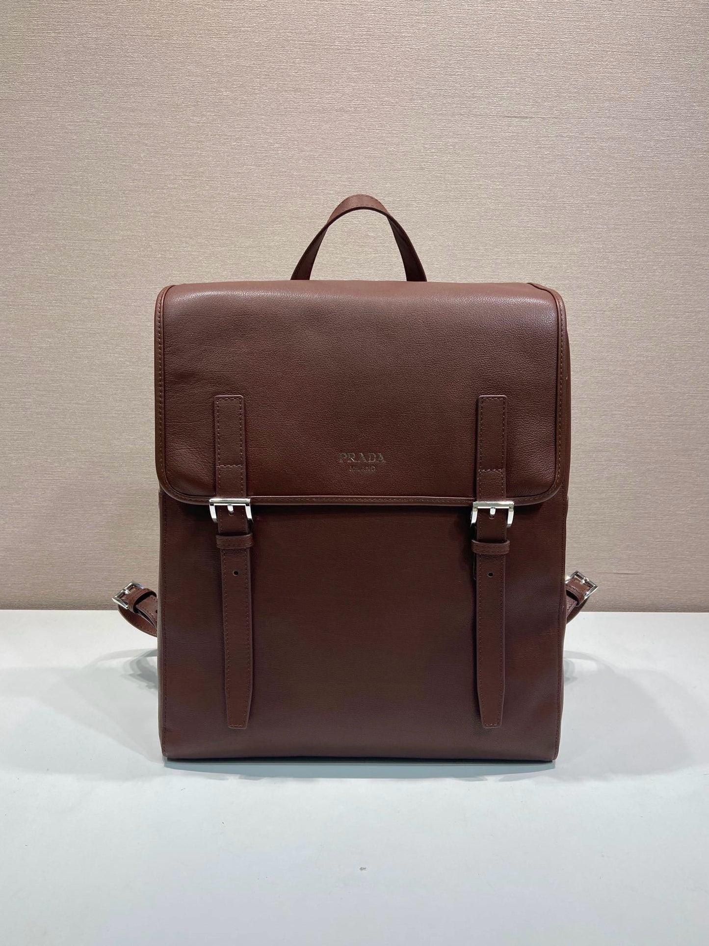 Multi-Color Bag