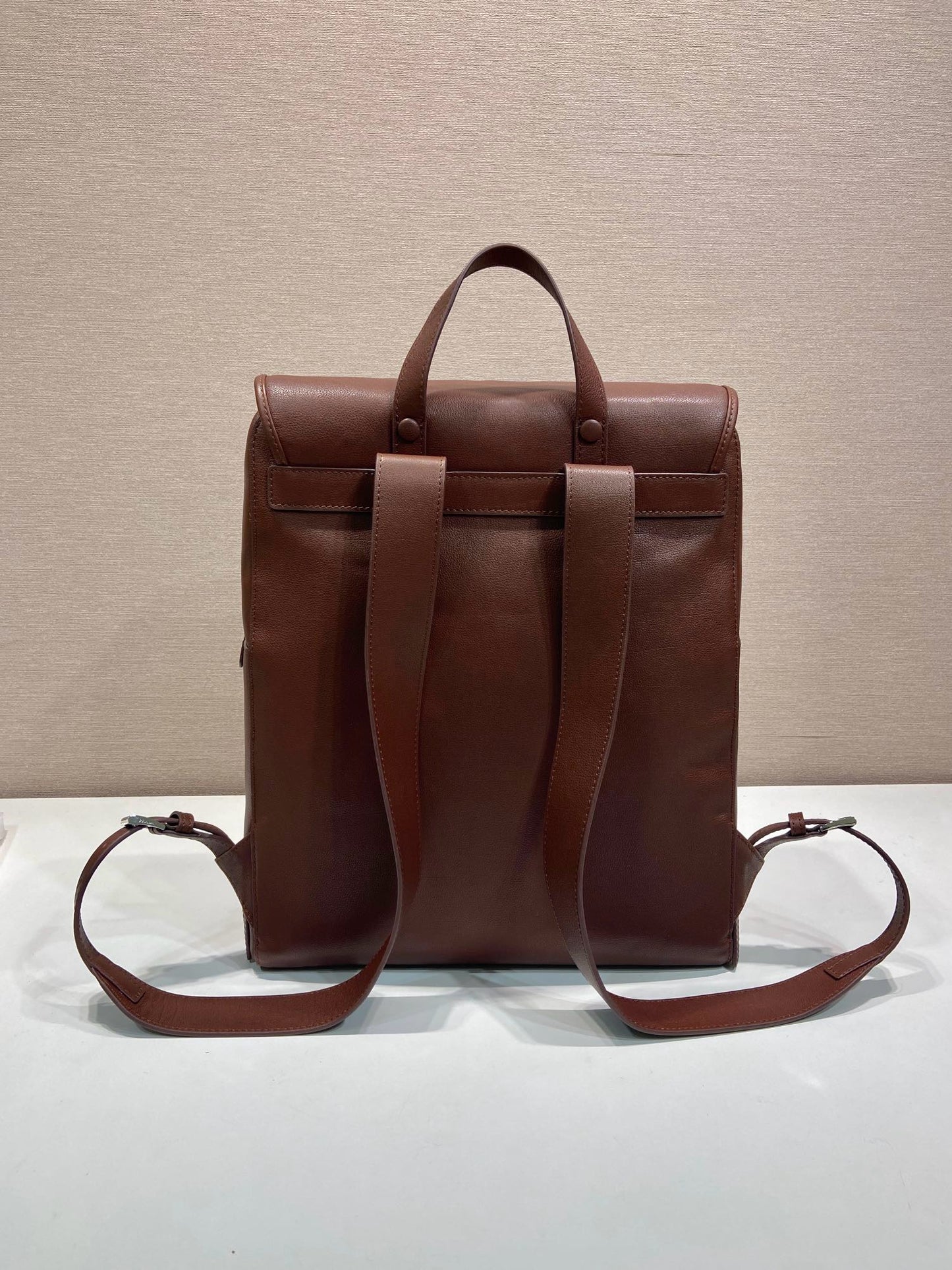 Multi-Color Bag