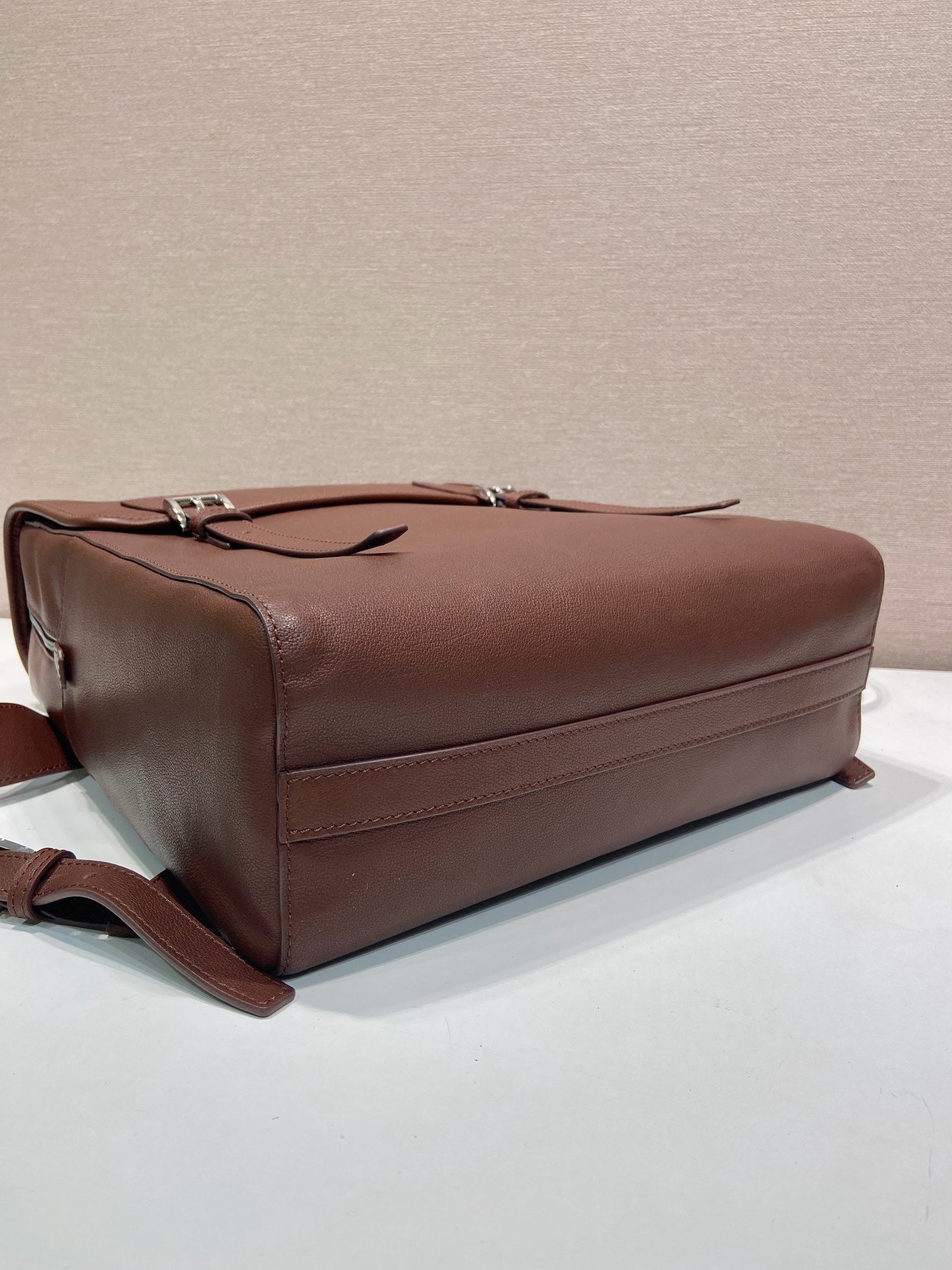 Multi-Color Bag