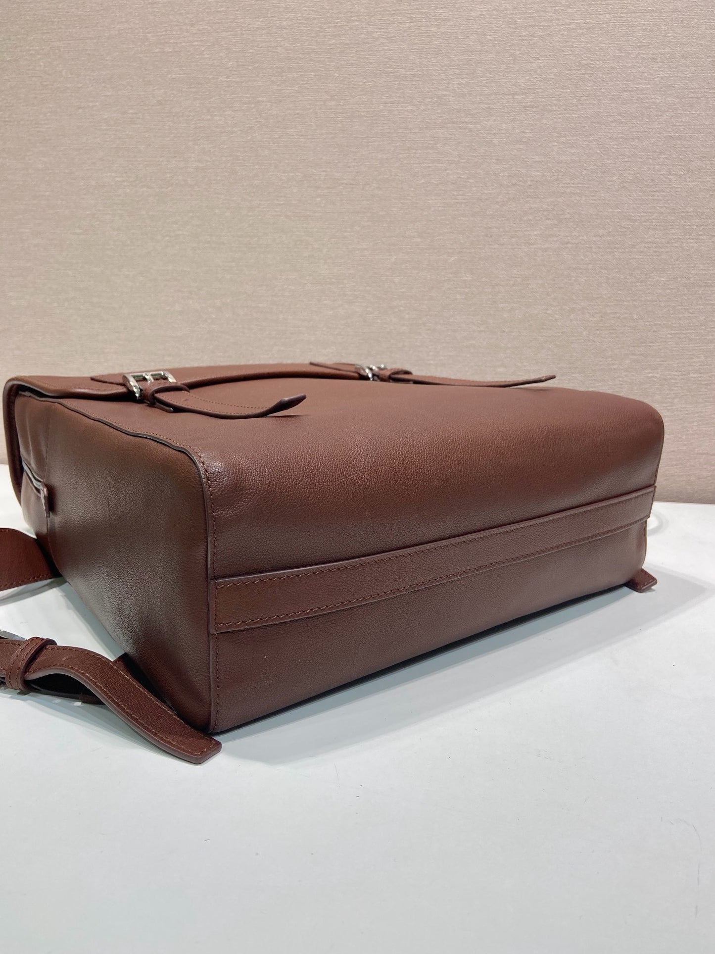 Multi-Color Bag