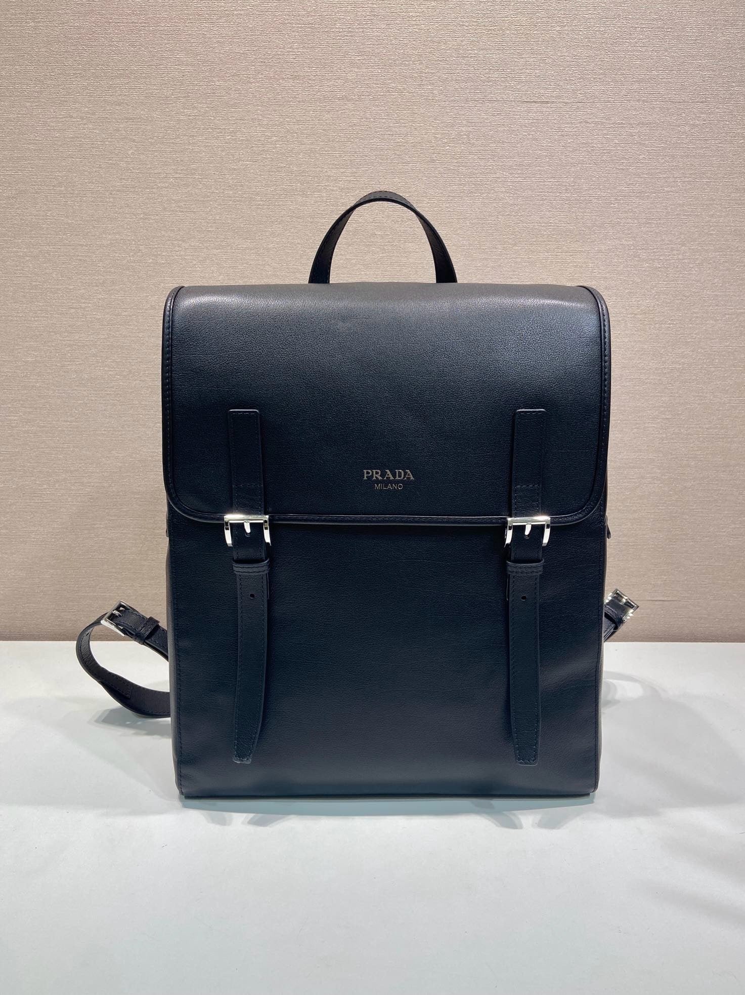 Multi-Color Bag
