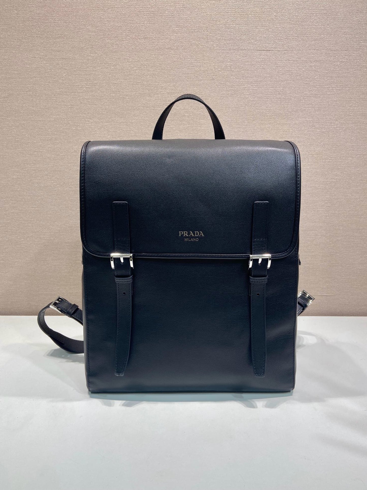 Multi-Color Bag