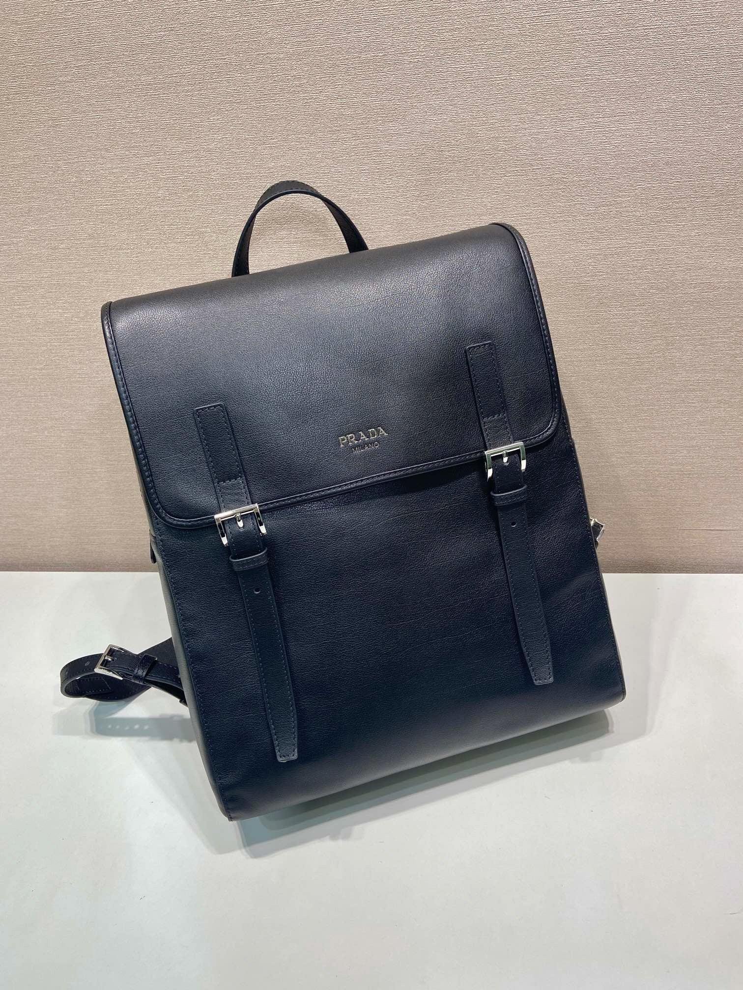 Multi-Color Bag