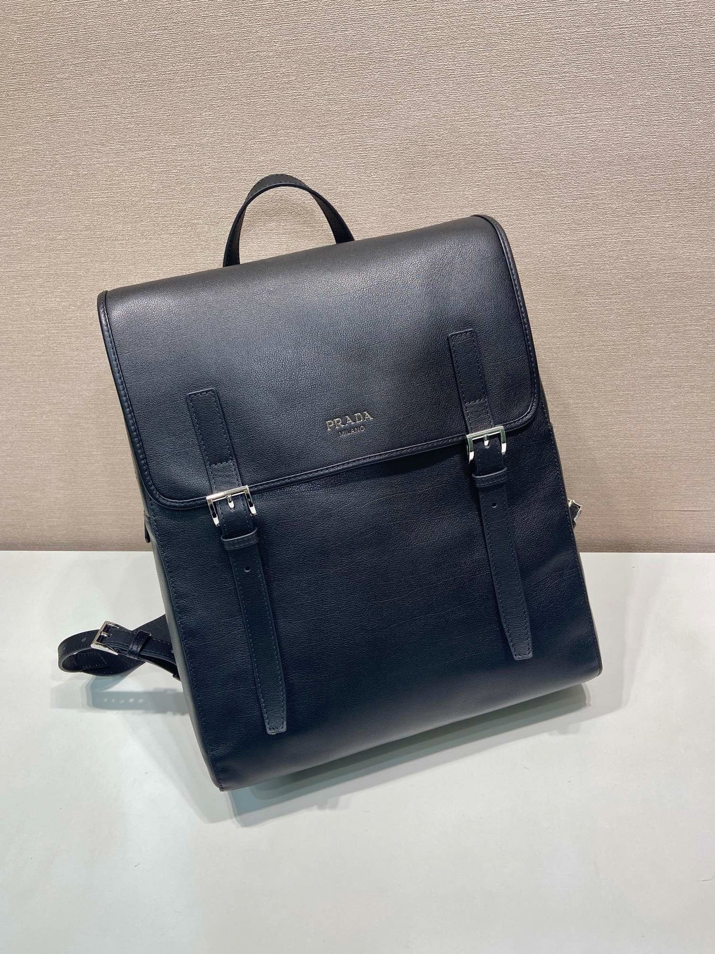 Multi-Color Bag