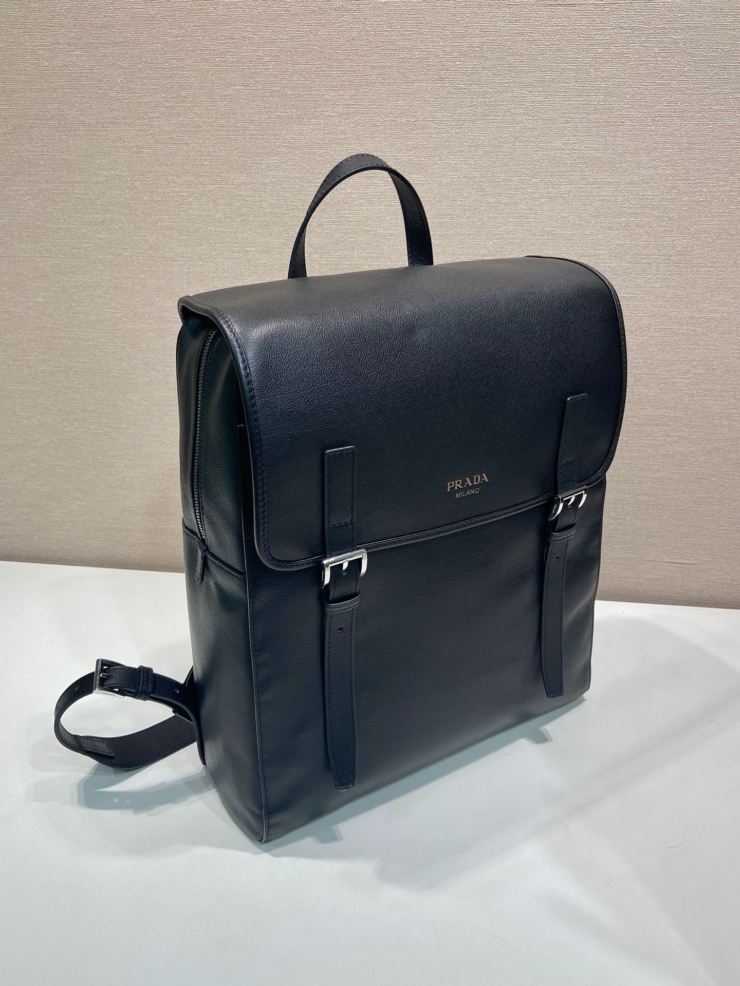 Multi-Color Bag