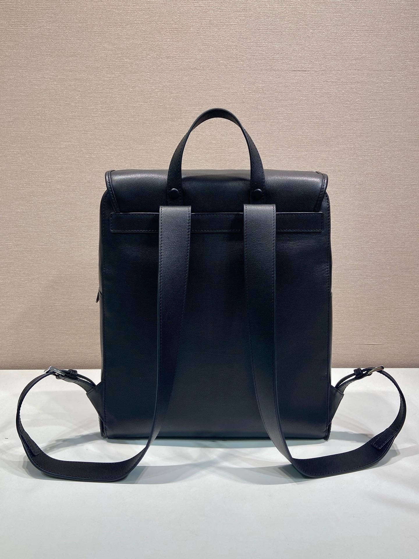 Multi-Color Bag