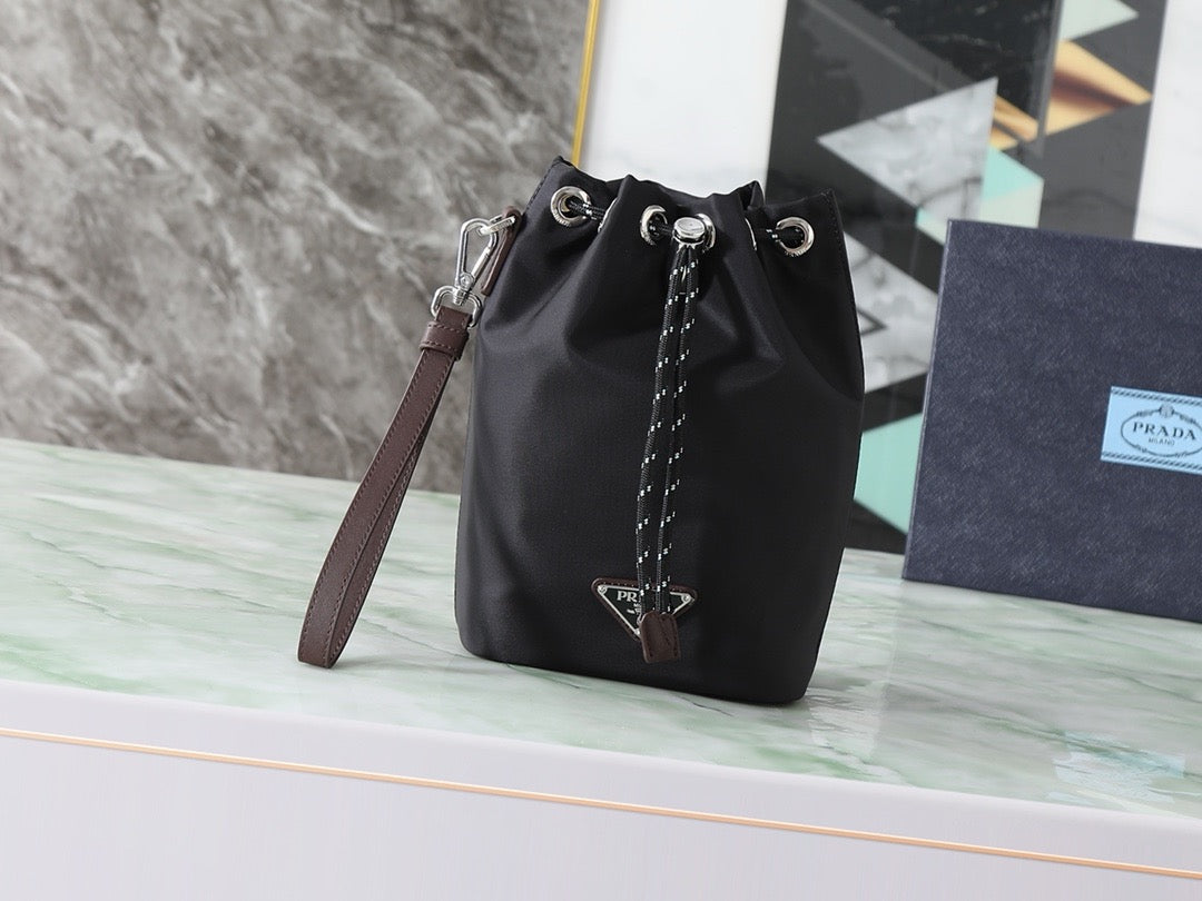 Black Bag