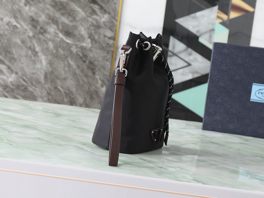 Black Bag