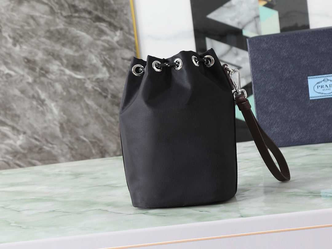 Black Bag