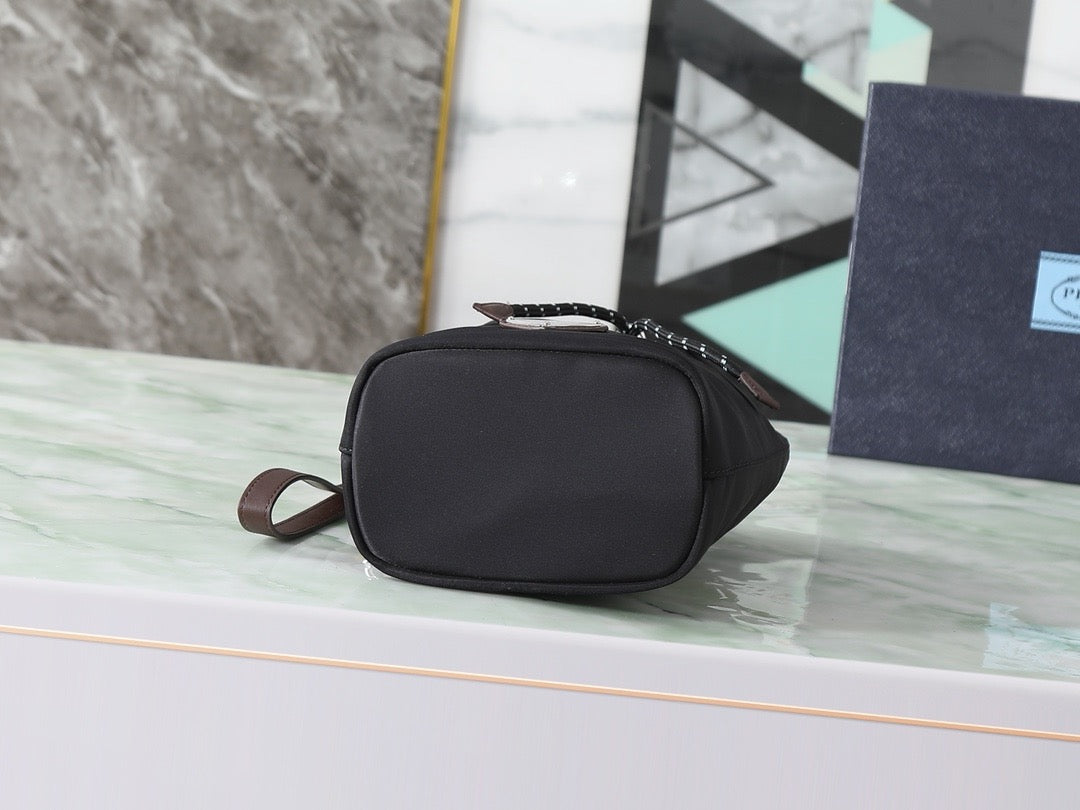Black Bag
