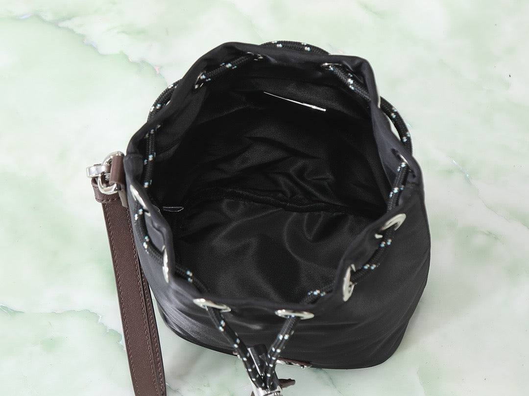 Black Bag