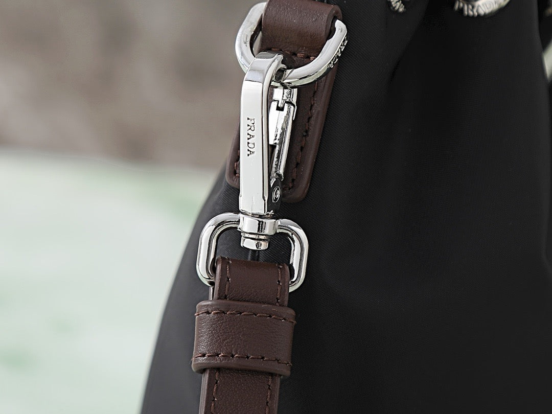 Black Bag