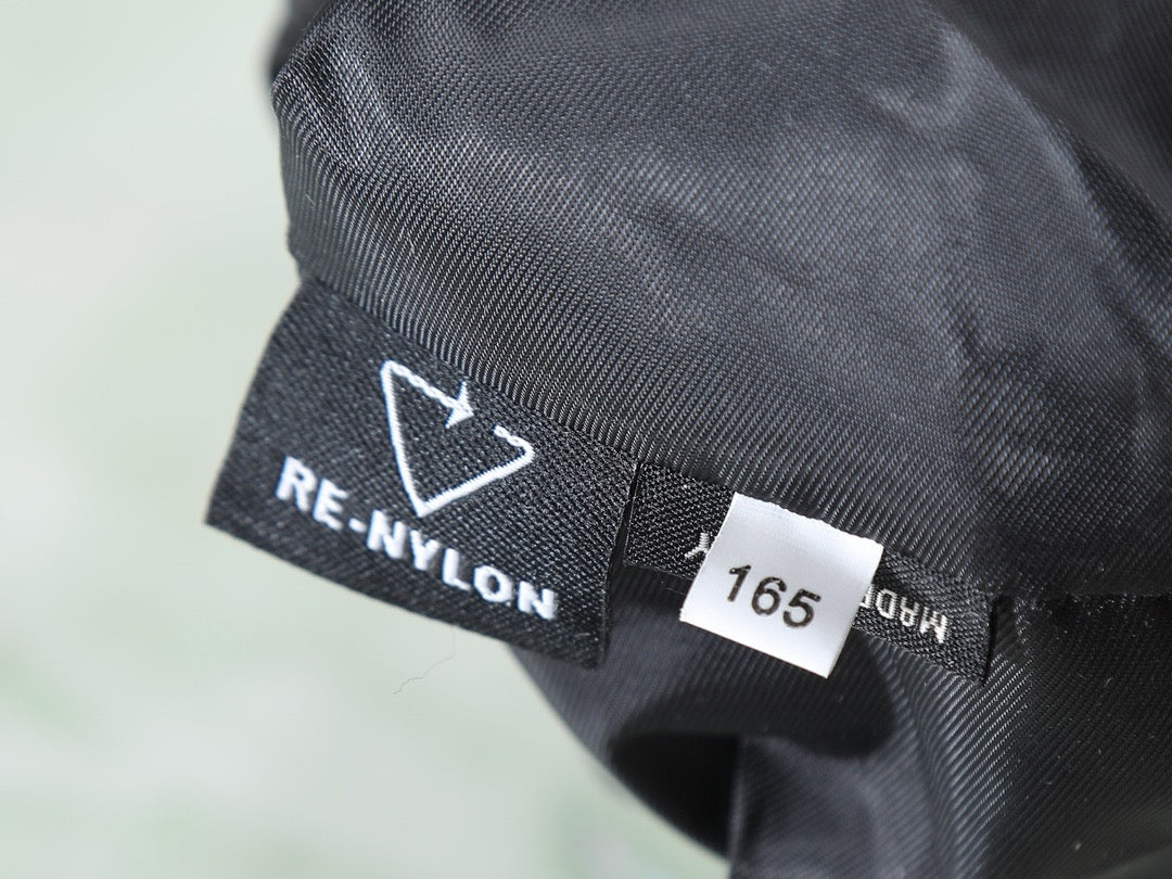 Black Bag