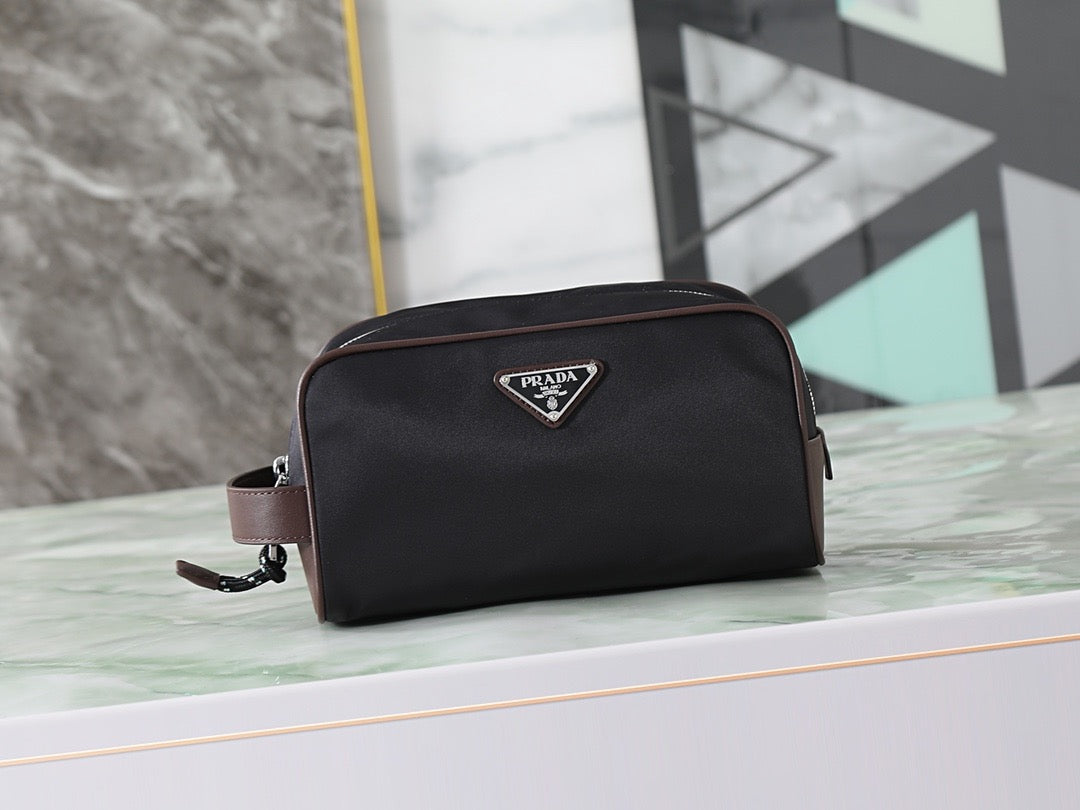 Black Bag