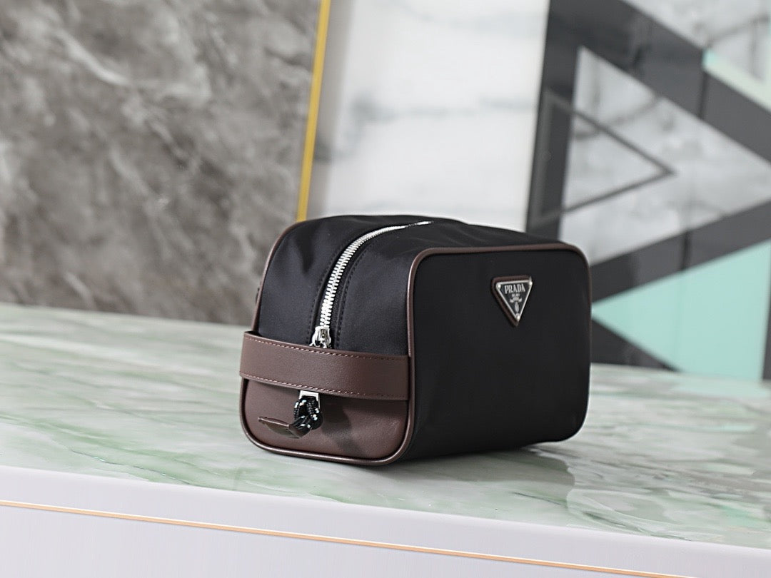 Black Bag