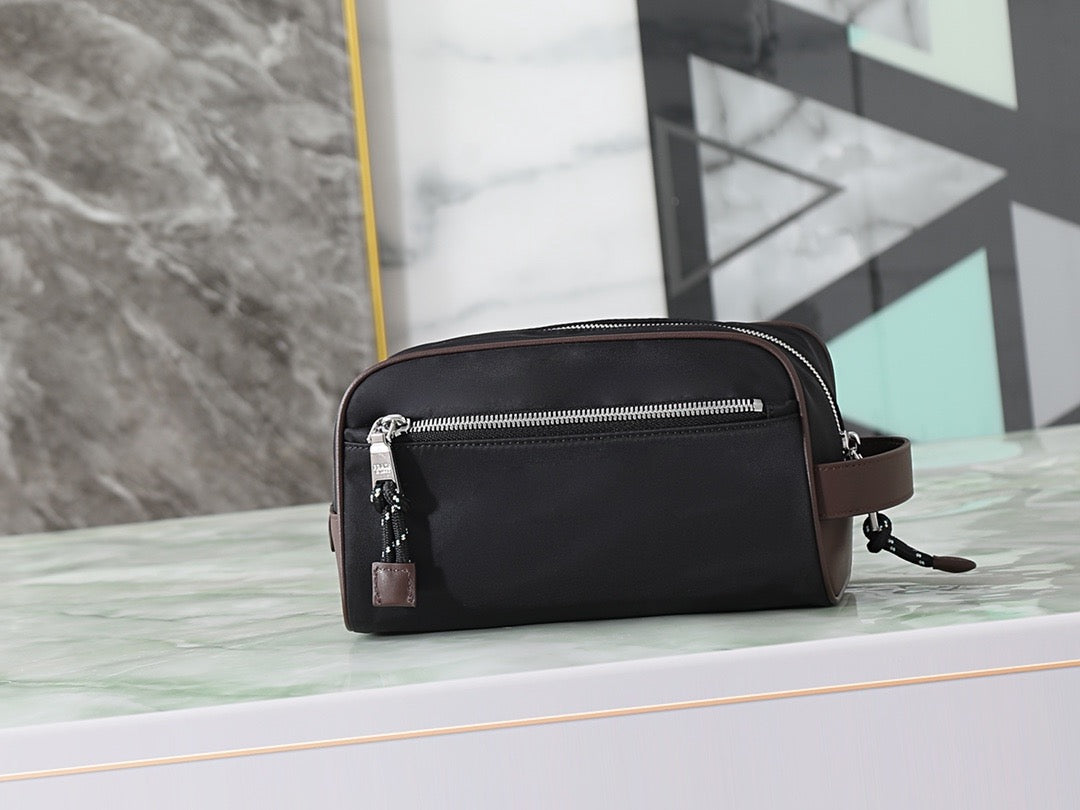 Black Bag
