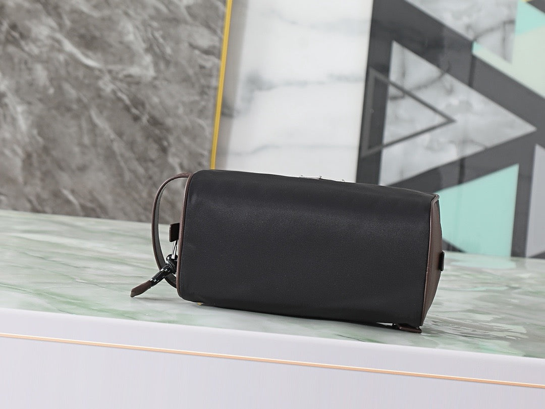 Black Bag