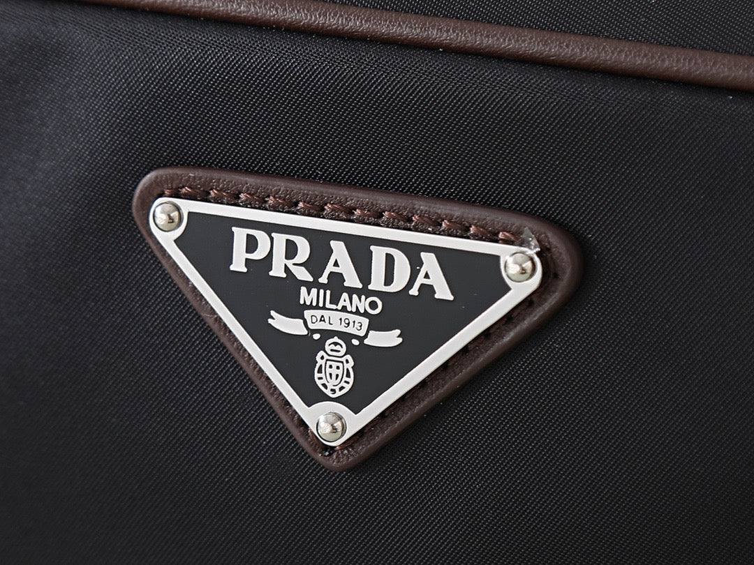 Black Bag