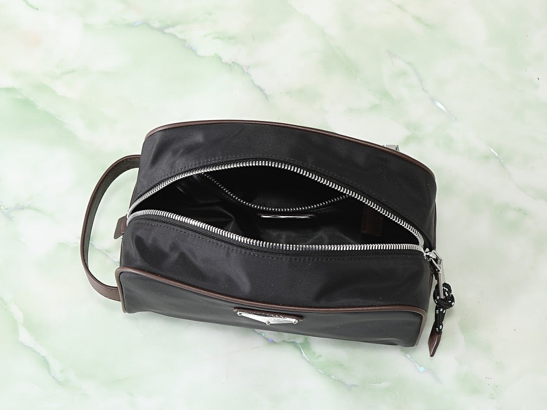 Black Bag
