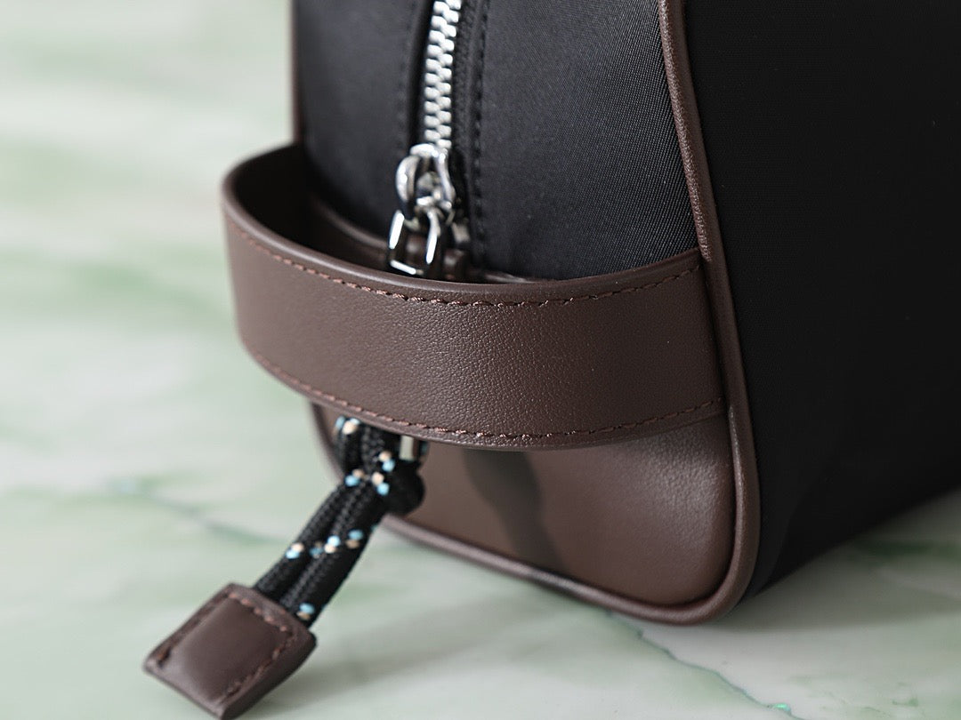Black Bag