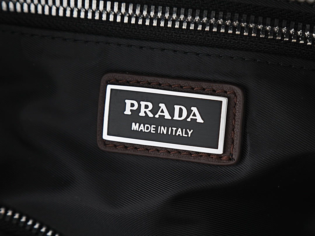 Black Bag